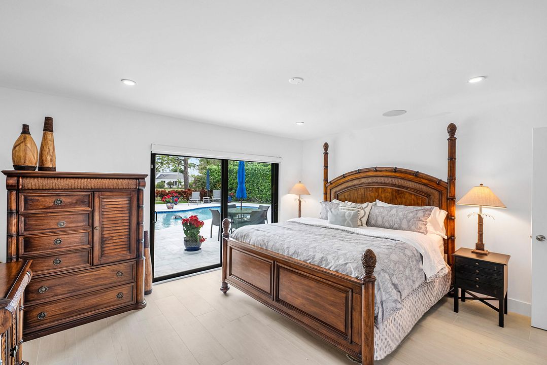 На продажу: $1,995,000 (3 спален, 2 ванн, 2450 Квадратных фут)