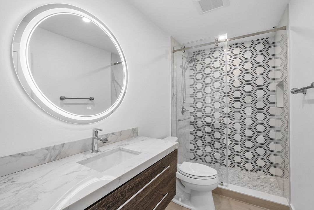 На продажу: $1,995,000 (3 спален, 2 ванн, 2450 Квадратных фут)