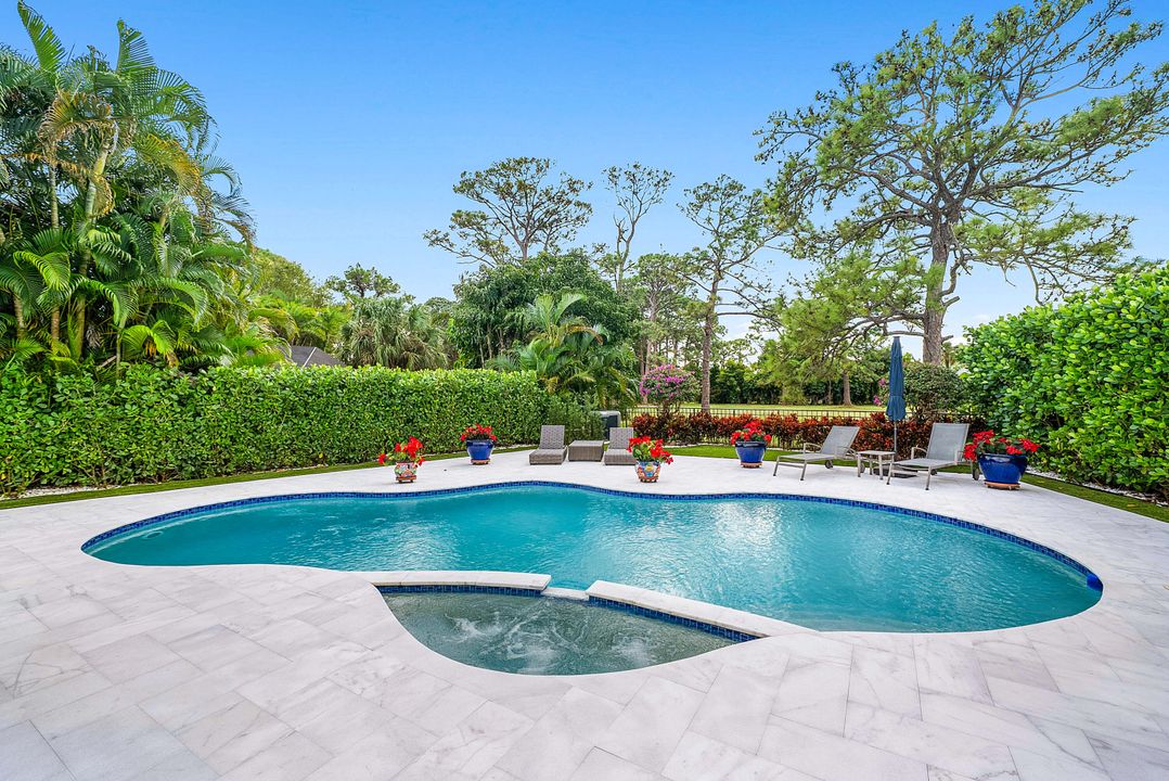 На продажу: $1,995,000 (3 спален, 2 ванн, 2450 Квадратных фут)