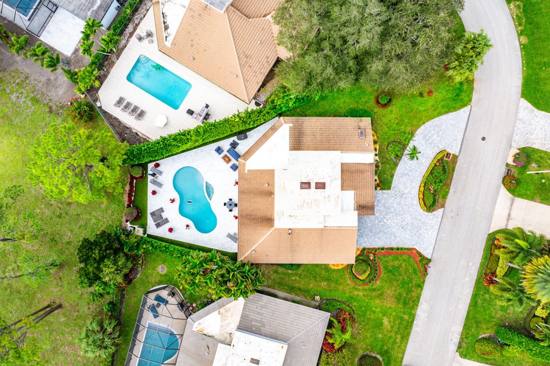 На продажу: $1,995,000 (3 спален, 2 ванн, 2450 Квадратных фут)