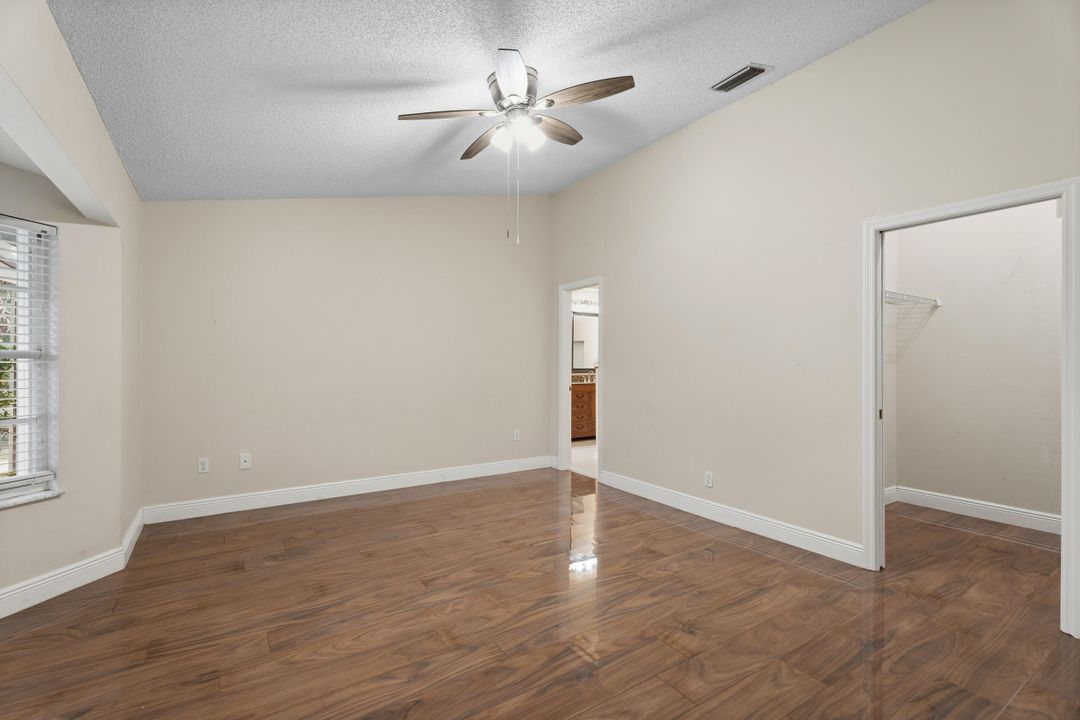 На продажу: $615,000 (3 спален, 2 ванн, 1693 Квадратных фут)