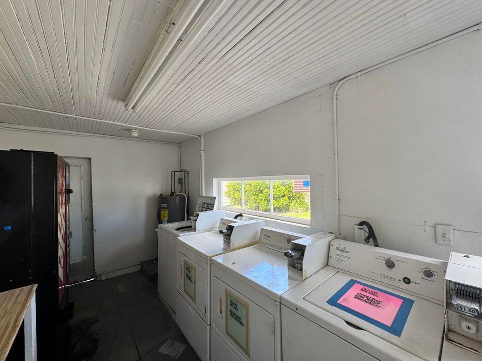 For Rent: $1,450 (1 beds, 1 baths, 500 Square Feet)