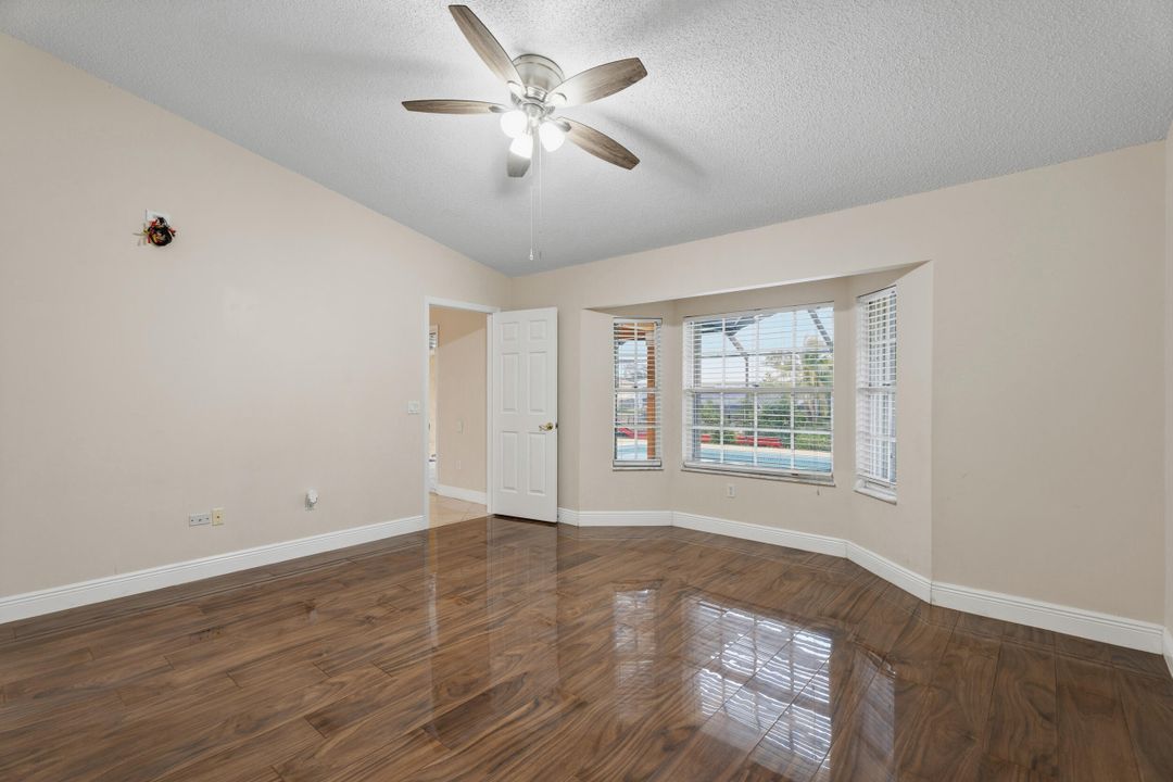 На продажу: $615,000 (3 спален, 2 ванн, 1693 Квадратных фут)