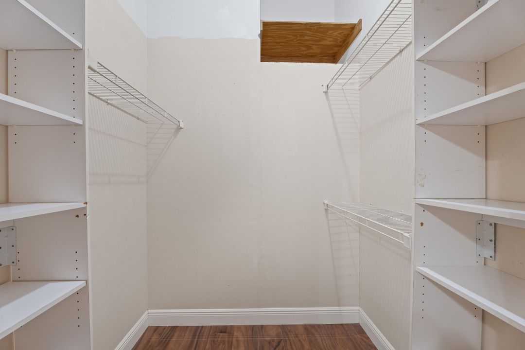 На продажу: $615,000 (3 спален, 2 ванн, 1693 Квадратных фут)