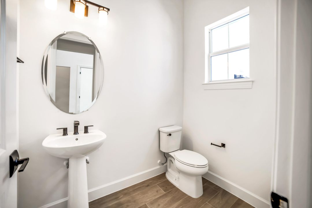 For Rent: $14,000 (5 beds, 4 baths, 3739 Square Feet)