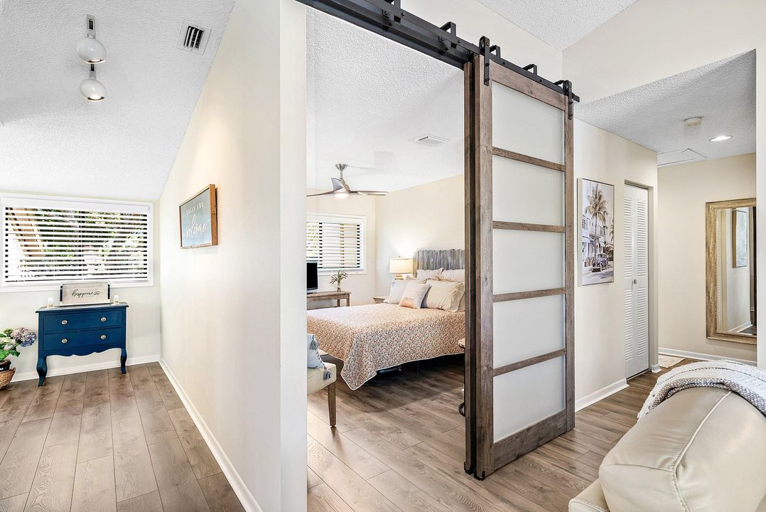 На продажу: $319,000 (3 спален, 2 ванн, 1648 Квадратных фут)