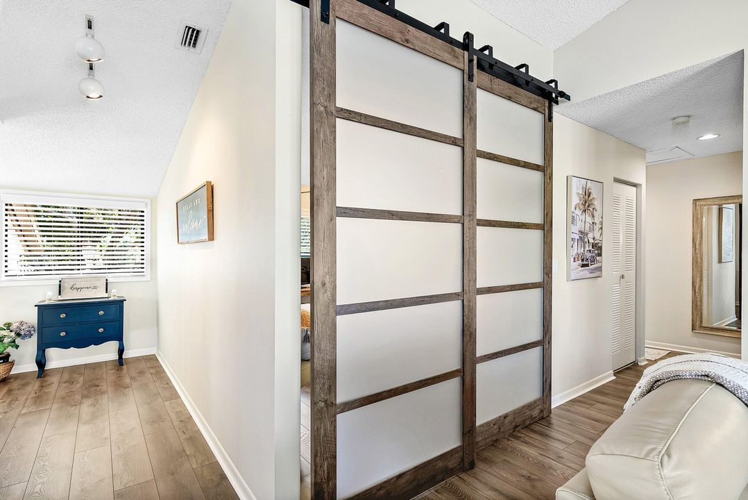 На продажу: $319,000 (3 спален, 2 ванн, 1648 Квадратных фут)