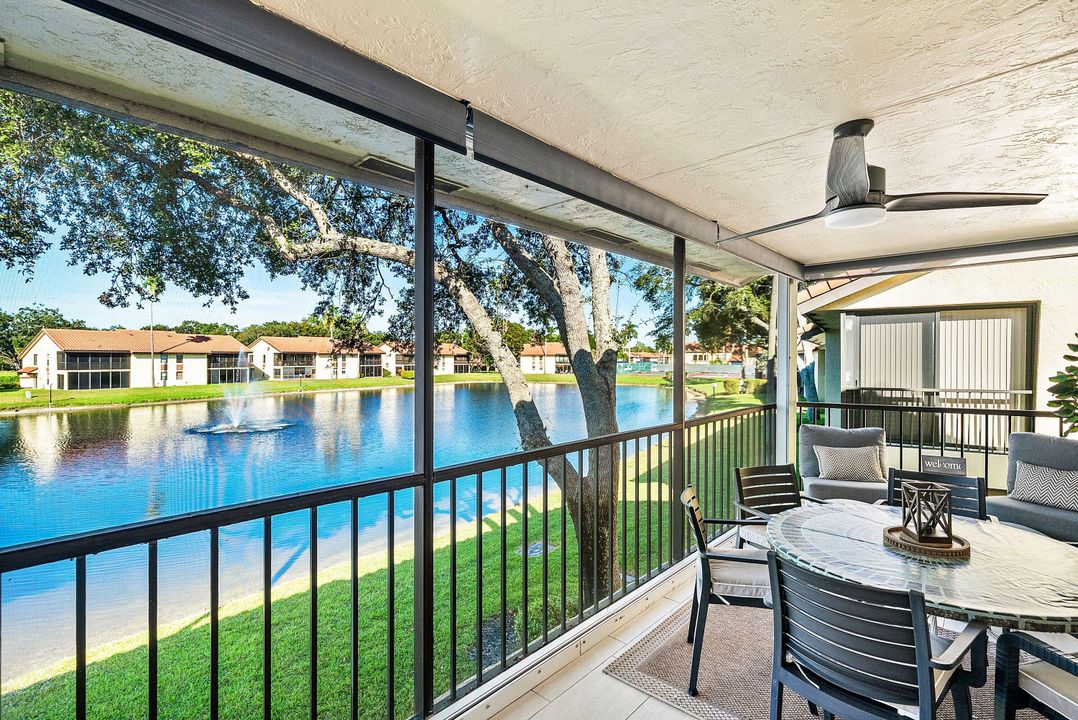 На продажу: $319,000 (3 спален, 2 ванн, 1648 Квадратных фут)