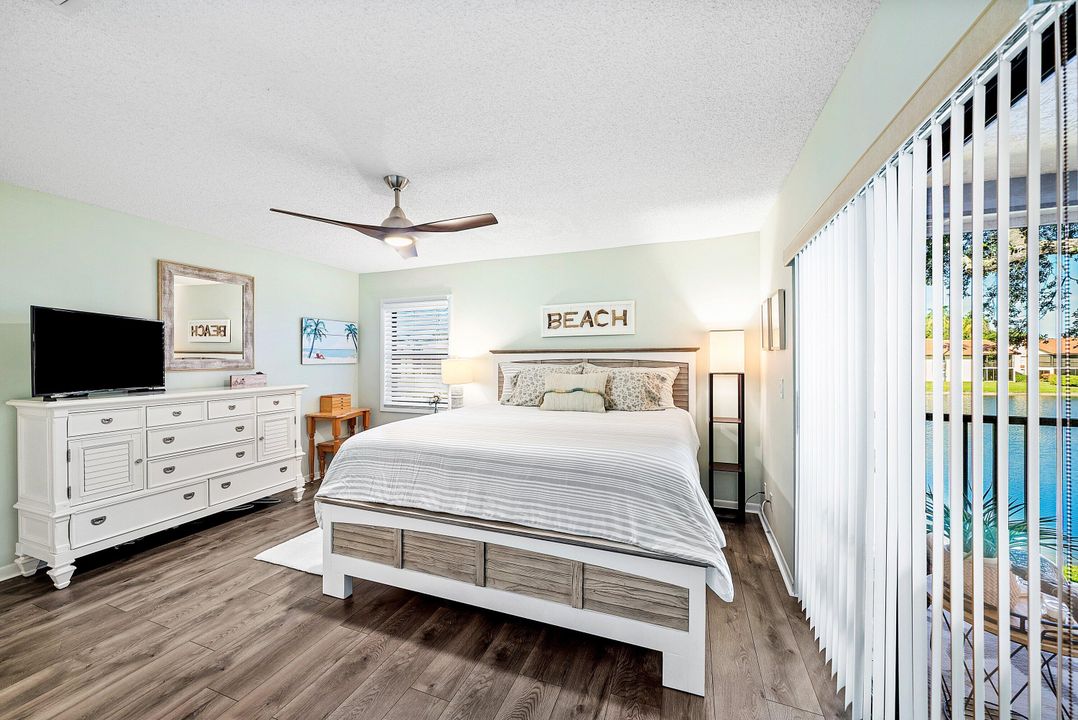 На продажу: $319,000 (3 спален, 2 ванн, 1648 Квадратных фут)