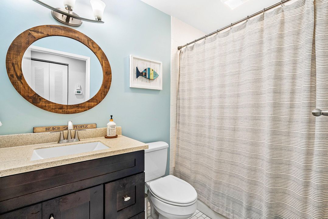 На продажу: $319,000 (3 спален, 2 ванн, 1648 Квадратных фут)