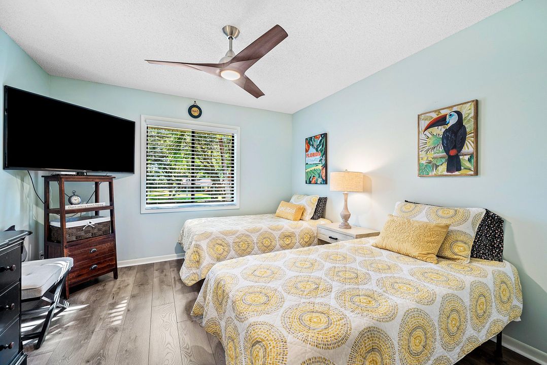 На продажу: $319,000 (3 спален, 2 ванн, 1648 Квадратных фут)