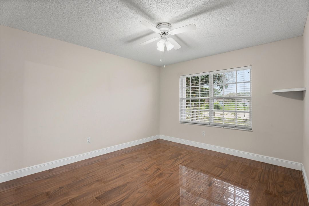 На продажу: $615,000 (3 спален, 2 ванн, 1693 Квадратных фут)