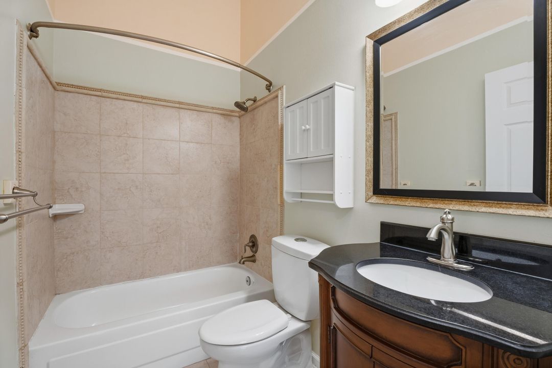 На продажу: $615,000 (3 спален, 2 ванн, 1693 Квадратных фут)