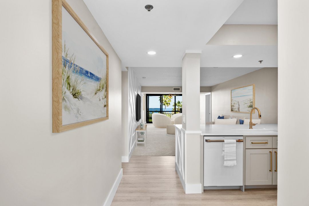 En Renta: $5,500 (2 camas, 2 baños, 1332 Pies cuadrados)