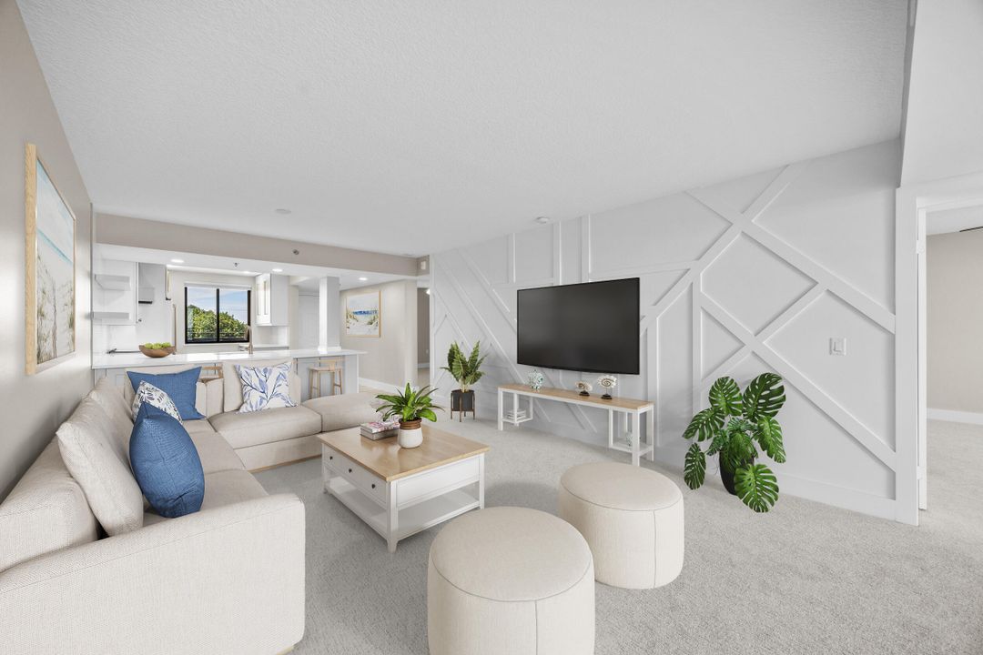 En Renta: $5,500 (2 camas, 2 baños, 1332 Pies cuadrados)