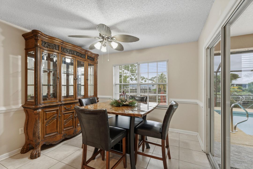 На продажу: $615,000 (3 спален, 2 ванн, 1693 Квадратных фут)