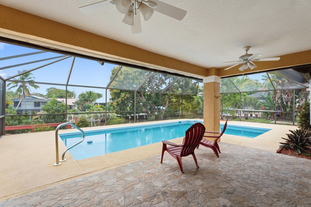 На продажу: $615,000 (3 спален, 2 ванн, 1693 Квадратных фут)