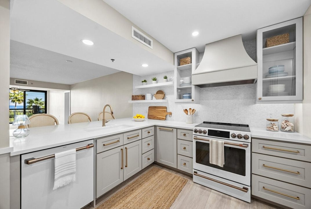 En Renta: $5,500 (2 camas, 2 baños, 1332 Pies cuadrados)