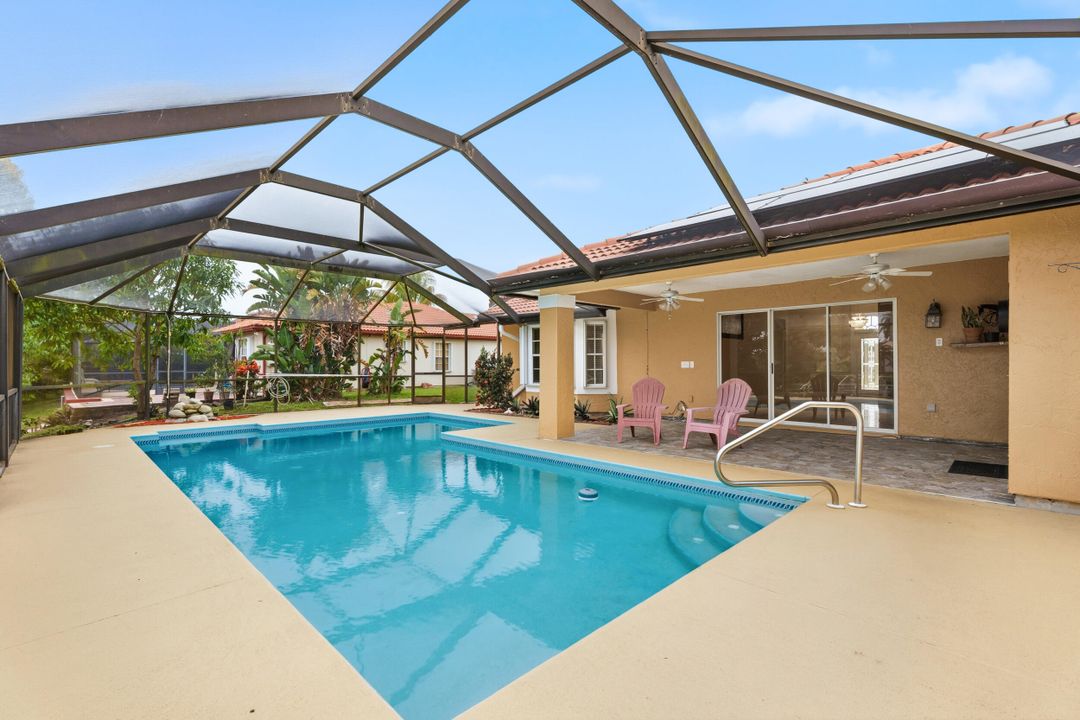 На продажу: $615,000 (3 спален, 2 ванн, 1693 Квадратных фут)