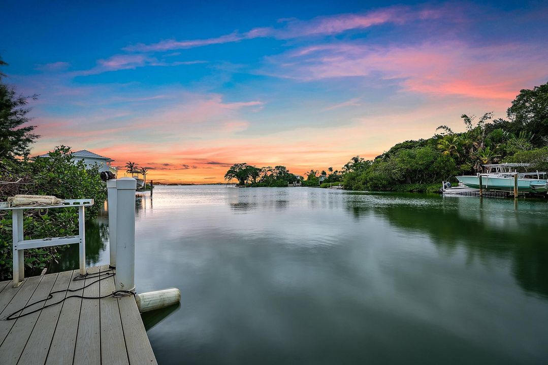 En Venta: $5,700,000 (0 camas, 0 baños, 0 Pies cuadrados)