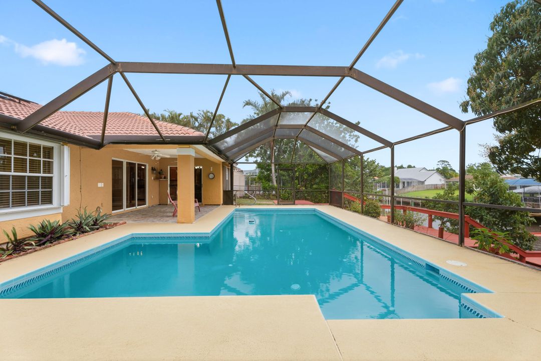 На продажу: $615,000 (3 спален, 2 ванн, 1693 Квадратных фут)