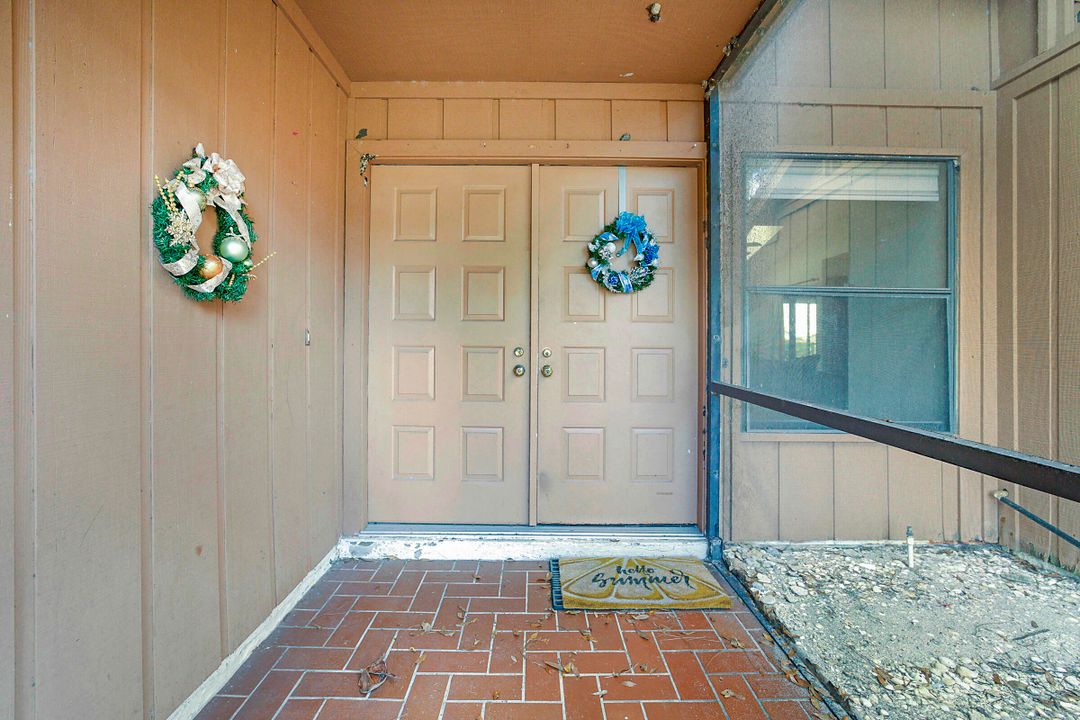 На продажу: $498,500 (3 спален, 2 ванн, 1553 Квадратных фут)