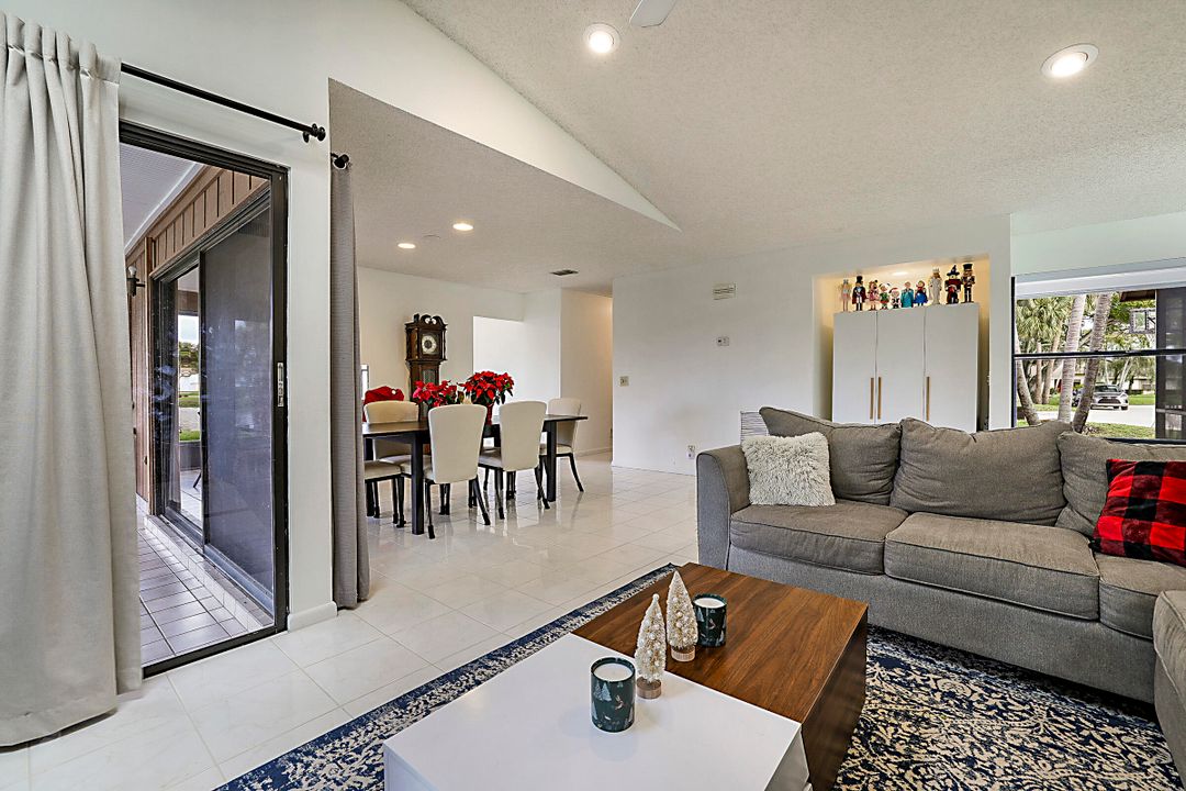 На продажу: $498,500 (3 спален, 2 ванн, 1553 Квадратных фут)