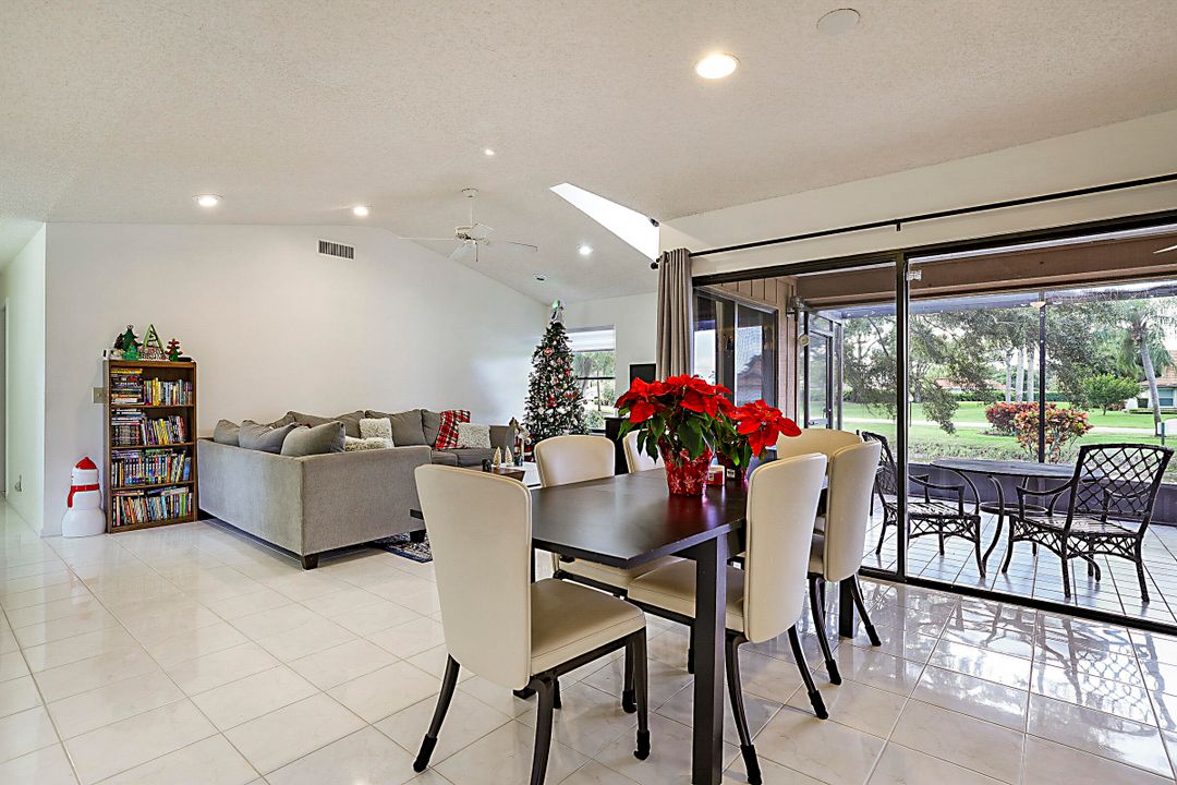 На продажу: $498,500 (3 спален, 2 ванн, 1553 Квадратных фут)