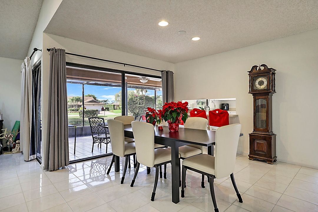 На продажу: $498,500 (3 спален, 2 ванн, 1553 Квадратных фут)