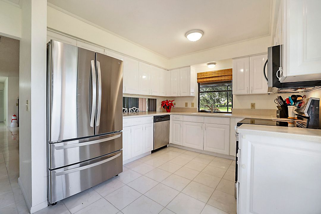 На продажу: $498,500 (3 спален, 2 ванн, 1553 Квадратных фут)