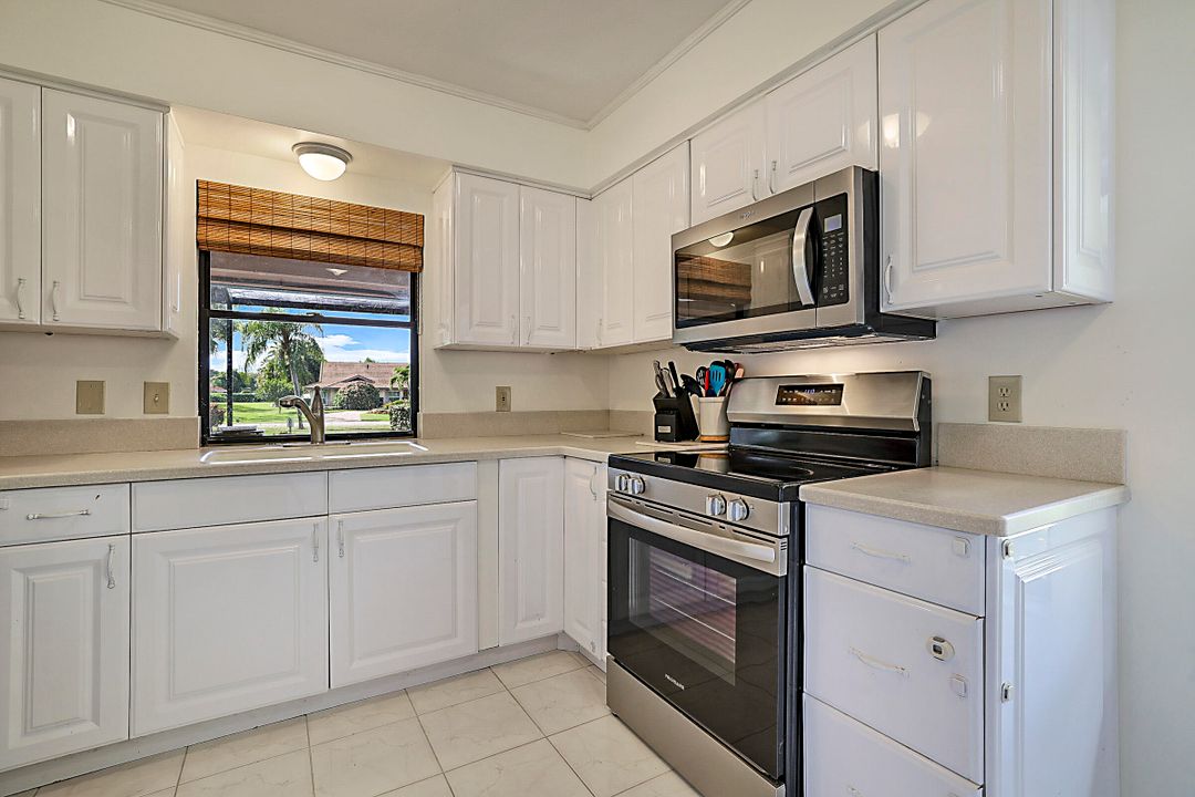 На продажу: $498,500 (3 спален, 2 ванн, 1553 Квадратных фут)