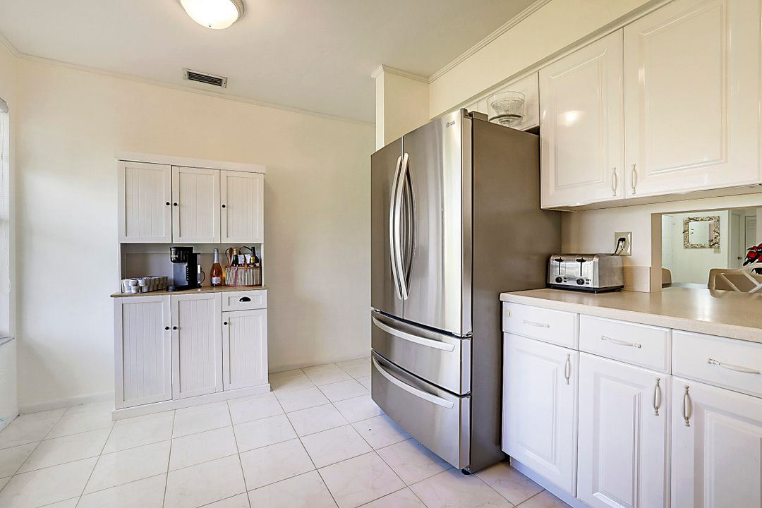 На продажу: $498,500 (3 спален, 2 ванн, 1553 Квадратных фут)