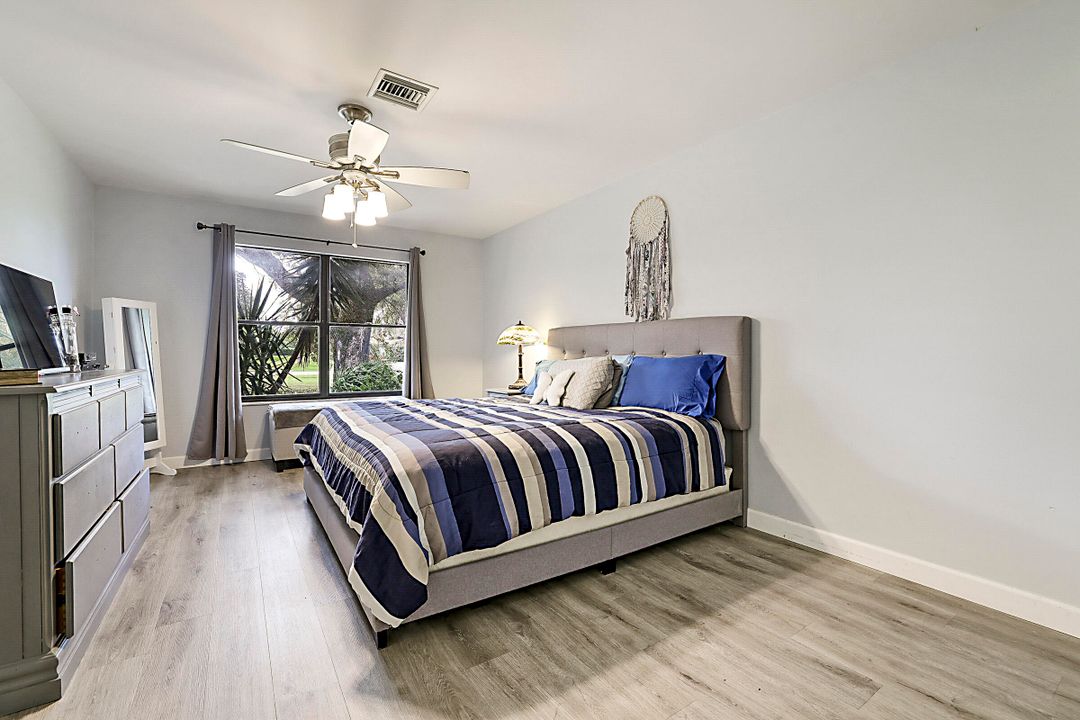 На продажу: $498,500 (3 спален, 2 ванн, 1553 Квадратных фут)