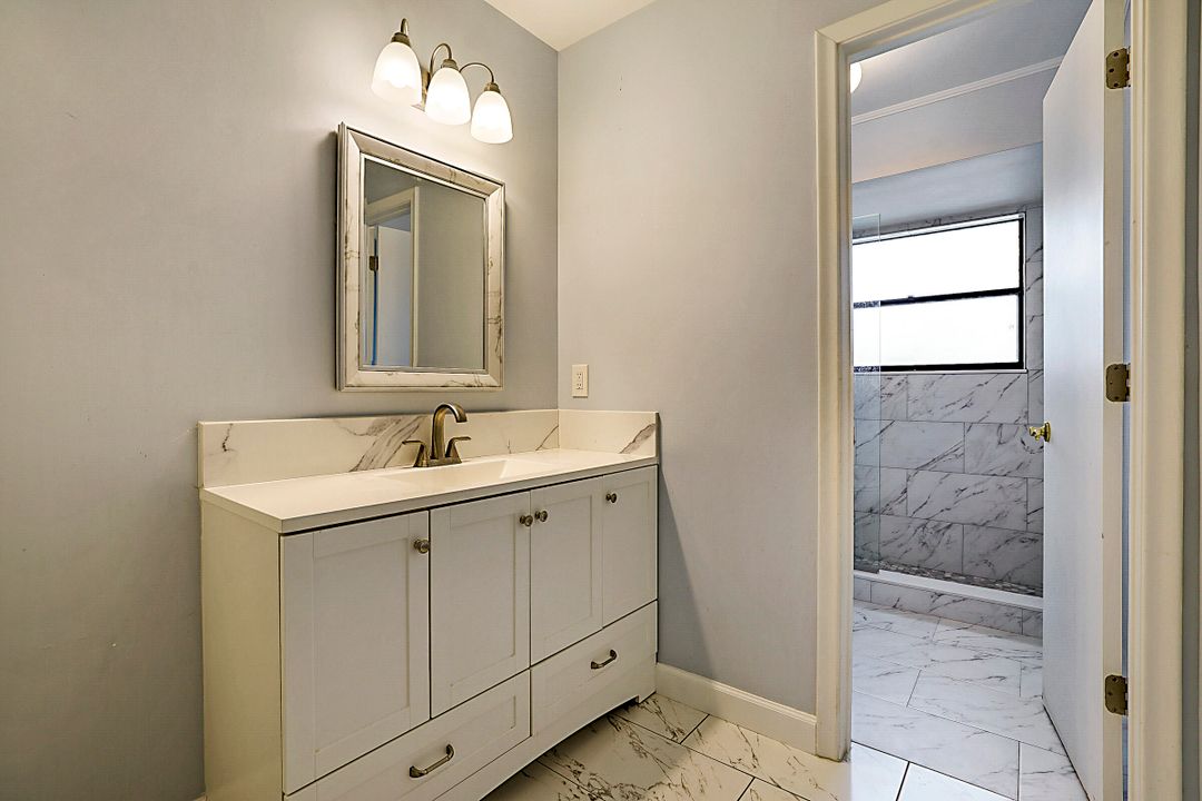 На продажу: $498,500 (3 спален, 2 ванн, 1553 Квадратных фут)