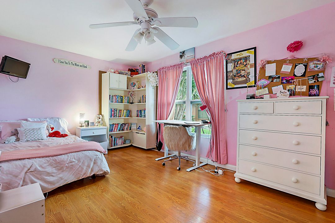 На продажу: $498,500 (3 спален, 2 ванн, 1553 Квадратных фут)