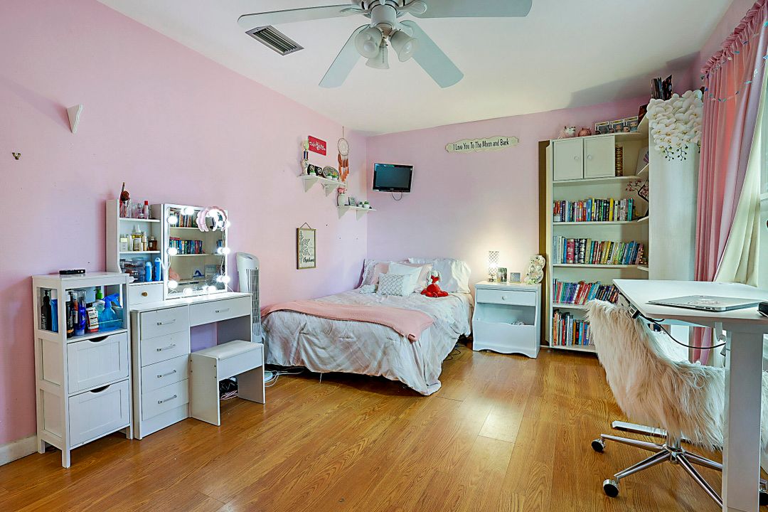 На продажу: $498,500 (3 спален, 2 ванн, 1553 Квадратных фут)