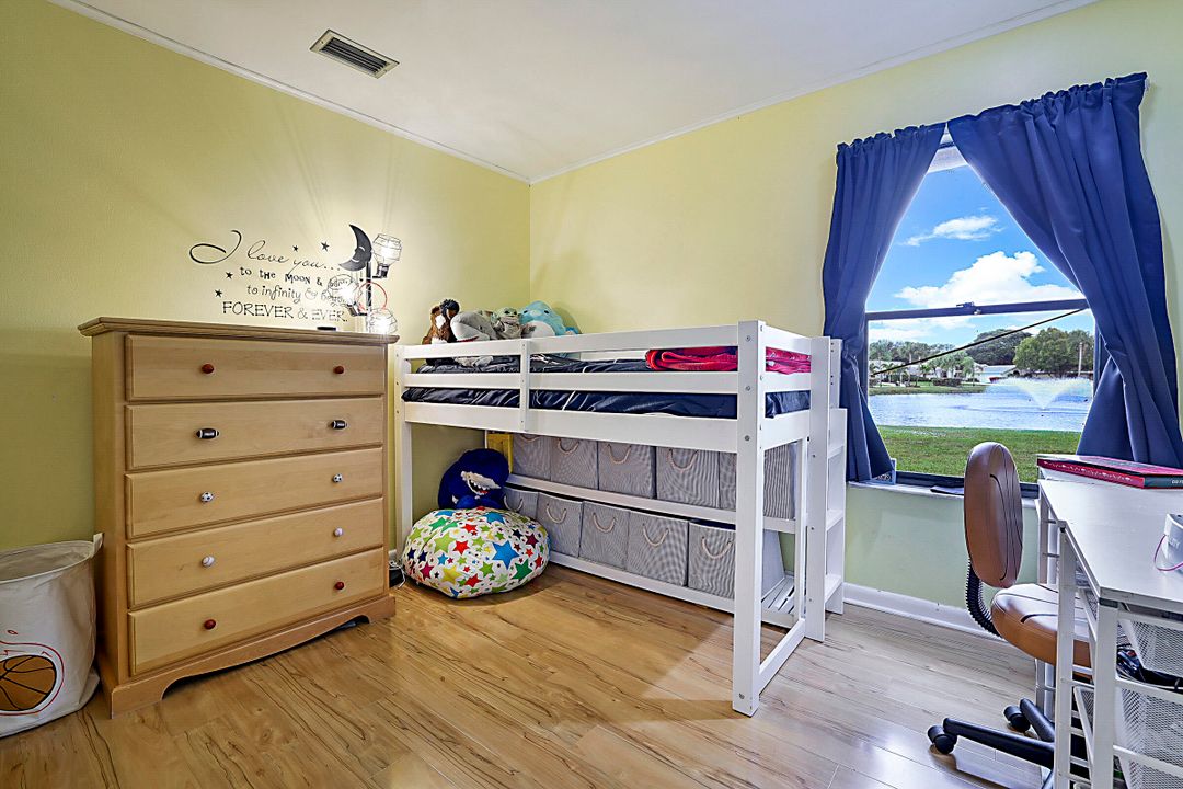 На продажу: $498,500 (3 спален, 2 ванн, 1553 Квадратных фут)