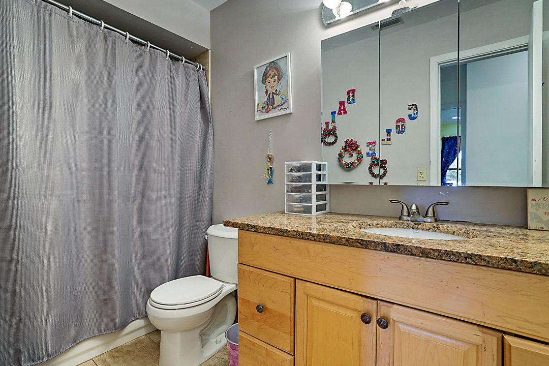 На продажу: $498,500 (3 спален, 2 ванн, 1553 Квадратных фут)