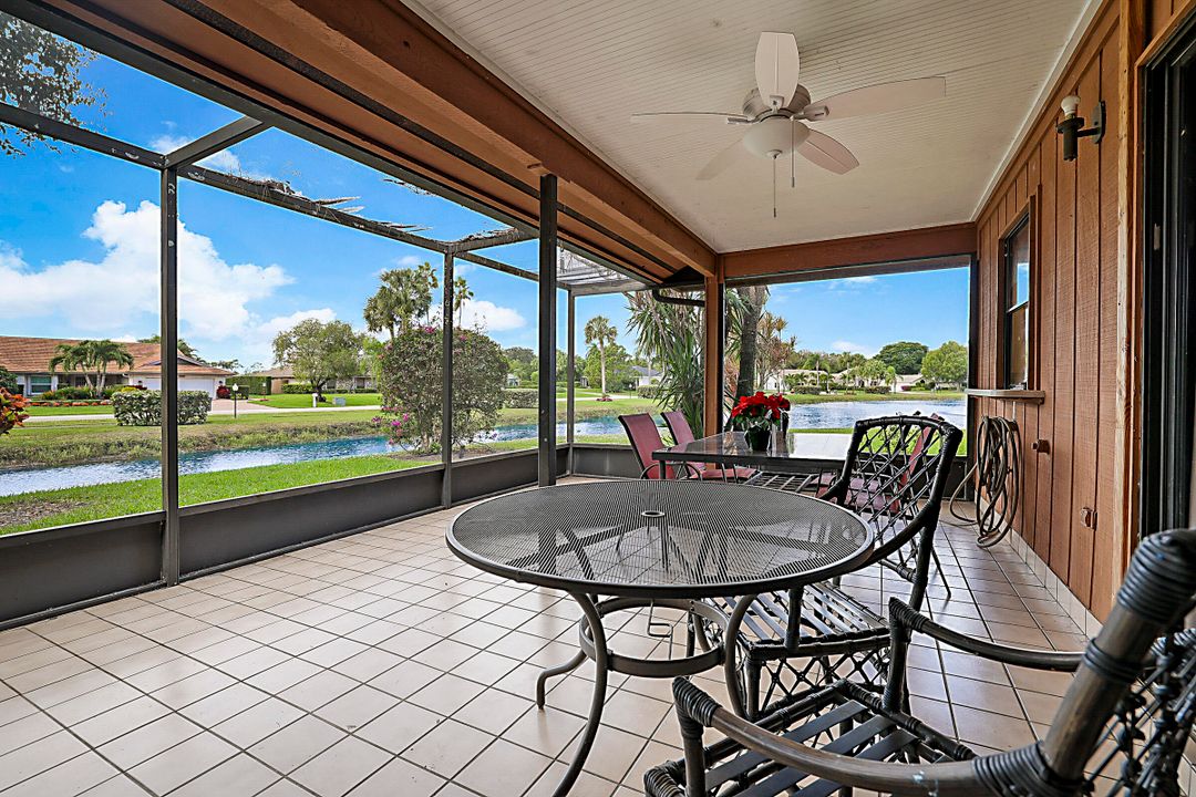 На продажу: $498,500 (3 спален, 2 ванн, 1553 Квадратных фут)