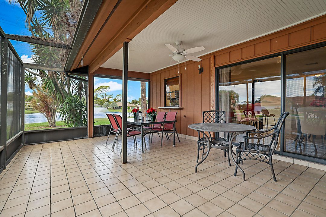 На продажу: $498,500 (3 спален, 2 ванн, 1553 Квадратных фут)