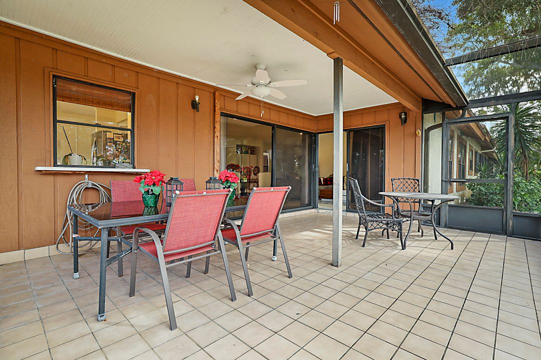 На продажу: $498,500 (3 спален, 2 ванн, 1553 Квадратных фут)