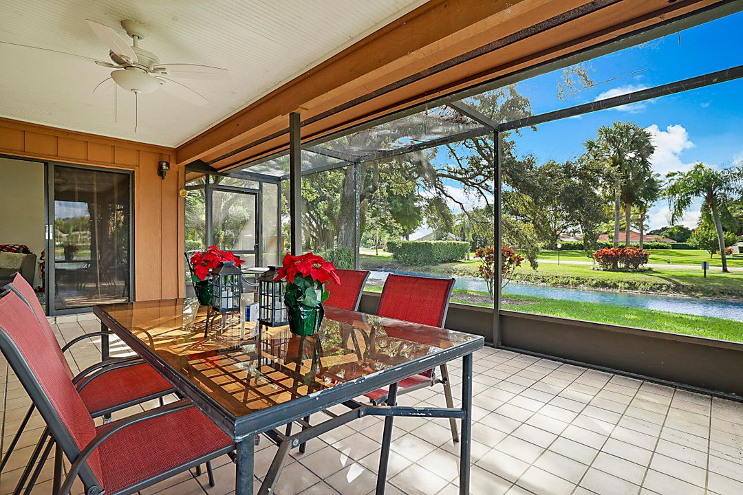 На продажу: $498,500 (3 спален, 2 ванн, 1553 Квадратных фут)