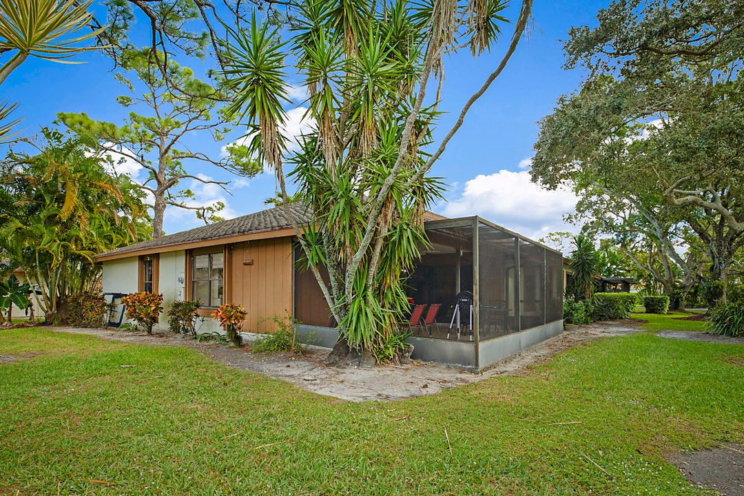 На продажу: $498,500 (3 спален, 2 ванн, 1553 Квадратных фут)