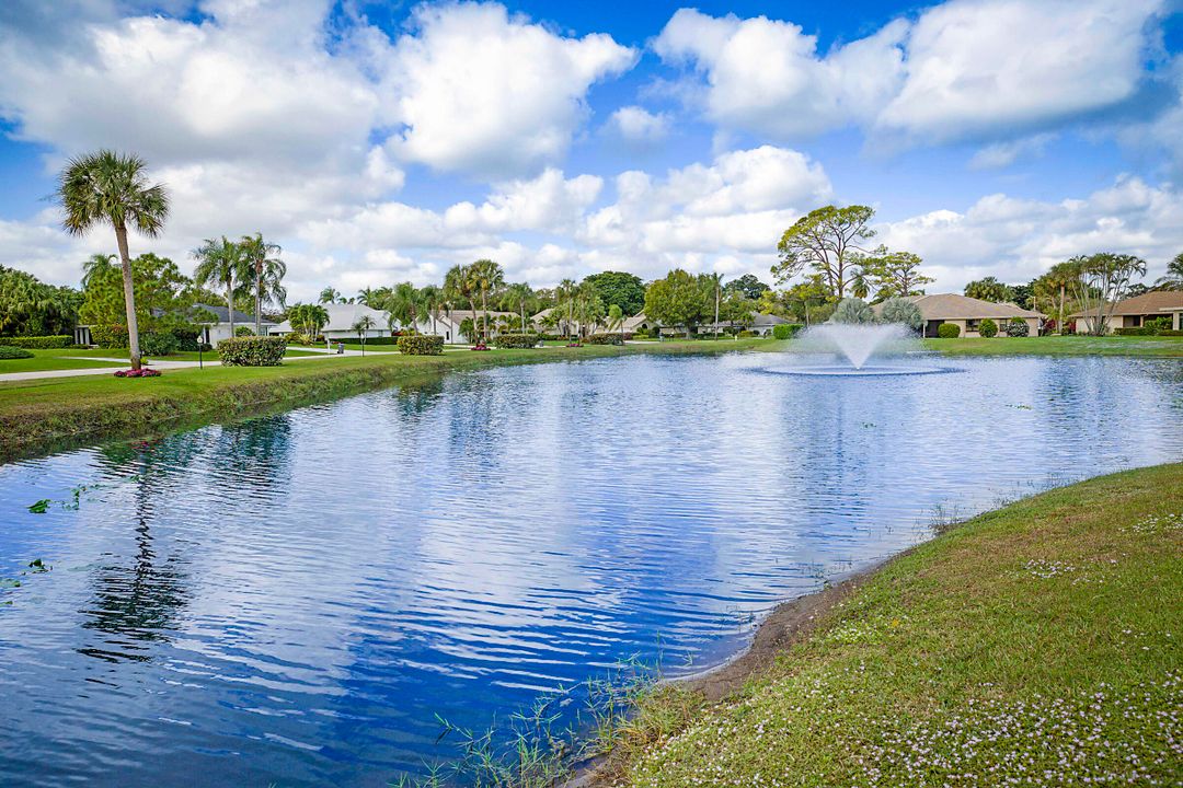 На продажу: $498,500 (3 спален, 2 ванн, 1553 Квадратных фут)