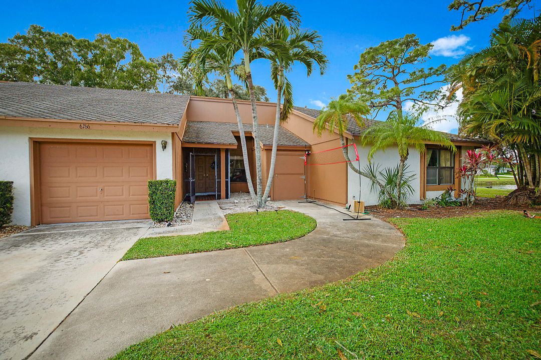 На продажу: $498,500 (3 спален, 2 ванн, 1553 Квадратных фут)