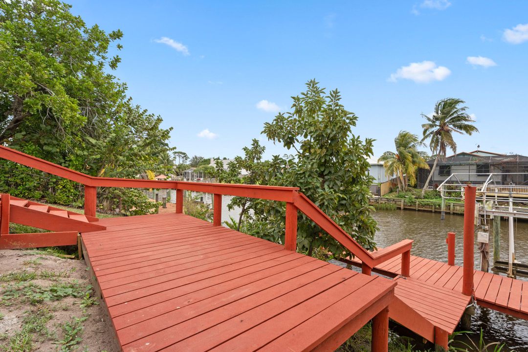 На продажу: $615,000 (3 спален, 2 ванн, 1693 Квадратных фут)