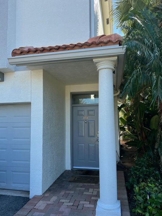 En Renta: $2,850 (2 camas, 2 baños, 1302 Pies cuadrados)