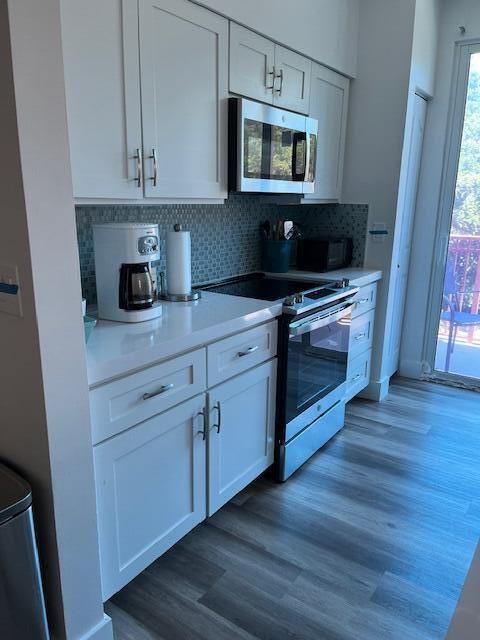 En Renta: $2,850 (2 camas, 2 baños, 1302 Pies cuadrados)