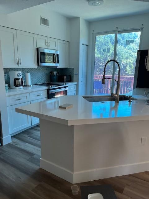 En Renta: $2,850 (2 camas, 2 baños, 1302 Pies cuadrados)