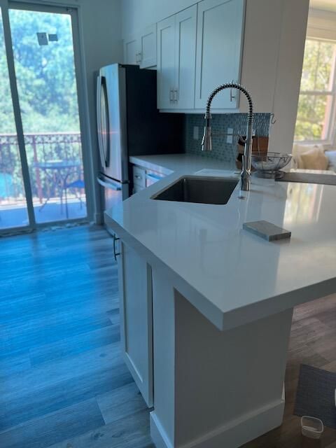 En Renta: $2,850 (2 camas, 2 baños, 1302 Pies cuadrados)